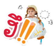 510305886