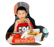510310438