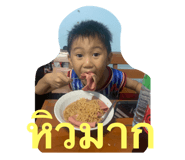 510310440