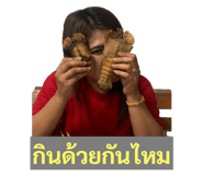 510310445