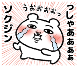 510336891