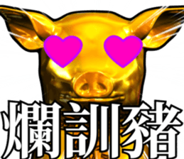 510339753