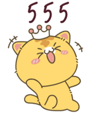 510342502
