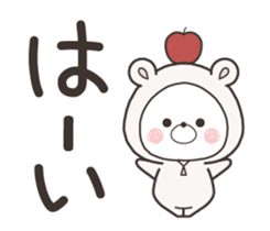 510343583