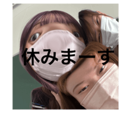 510351341
