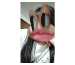 510351528