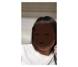 510351531