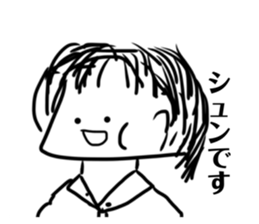 510353935