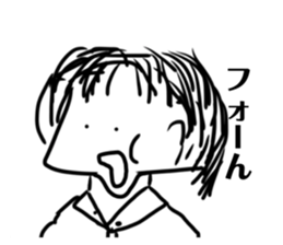 510353936