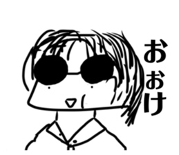 510353937