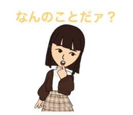 510357918