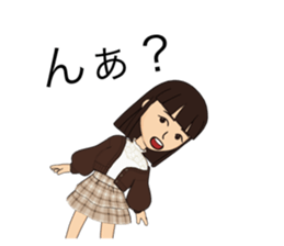 510357925