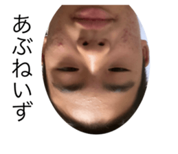 510358888