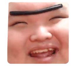 510358891