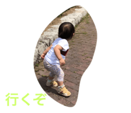 510359273