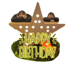 510364452