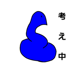 510366224
