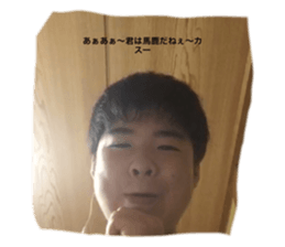 510366459