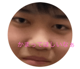 510367046