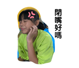 510368864