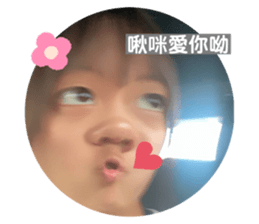 510368880