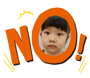 510369284