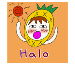 510370559