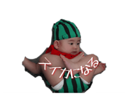 510370778