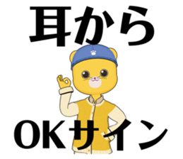 510370951