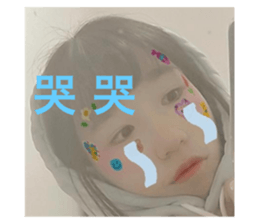 510371401