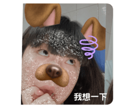 510371507