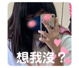510371512