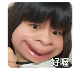 510371514