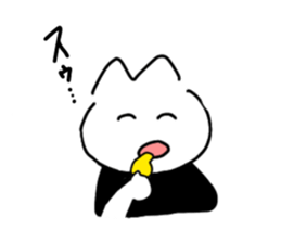 510378836
