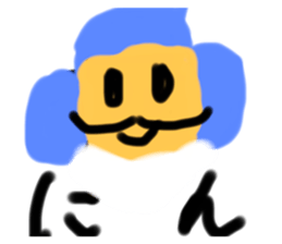 510379330