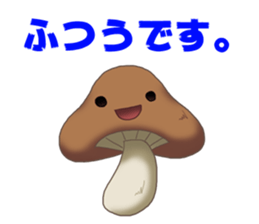 5104159