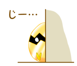 5104186