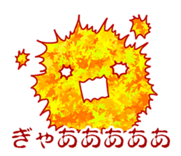 5104192