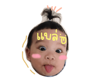 51044325