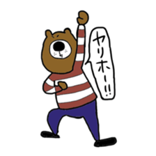 5104556
