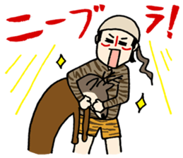 5104561
