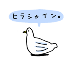 5104568