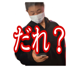 510459139