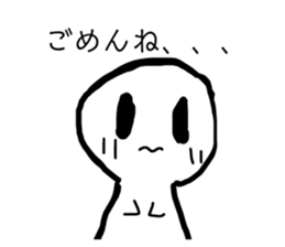 510474997
