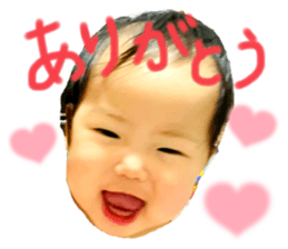 510495438
