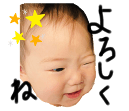 510495447