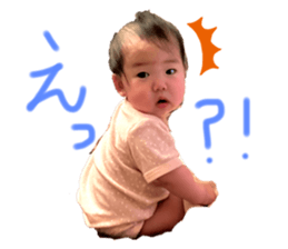 510495455