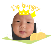 510530953