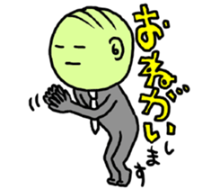 510538615