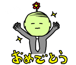 510538620
